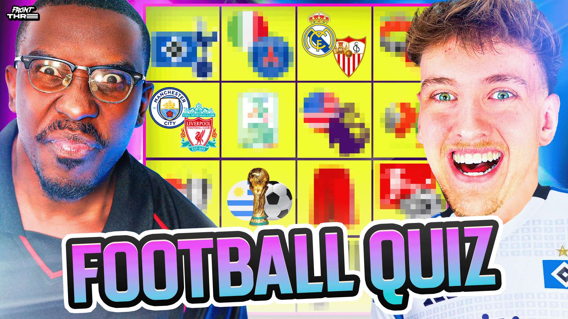 了深远影响 了深远影响