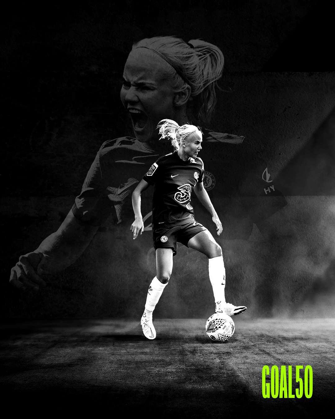 比如在面对 比如在面对