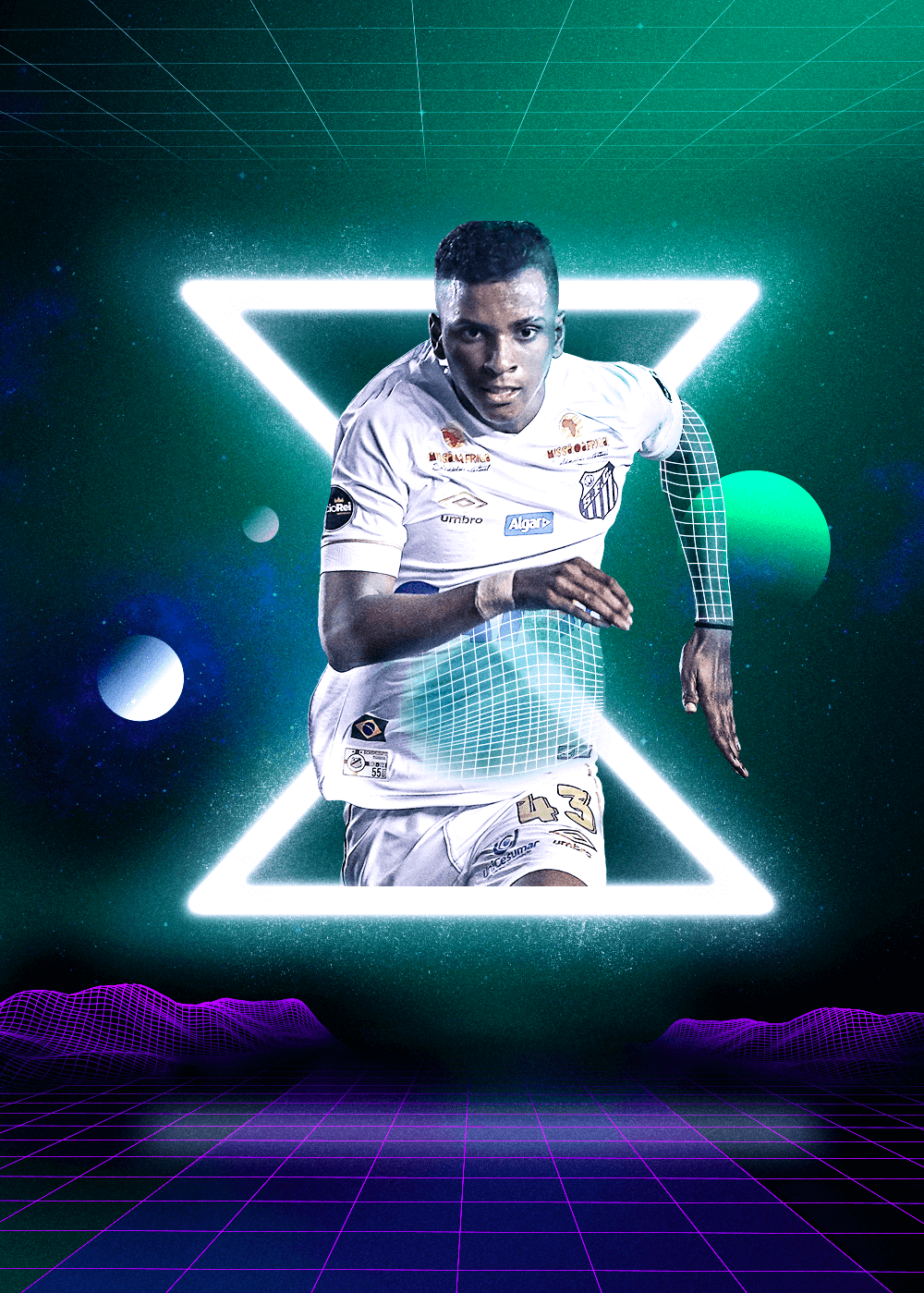 接受采访时 接受采访时