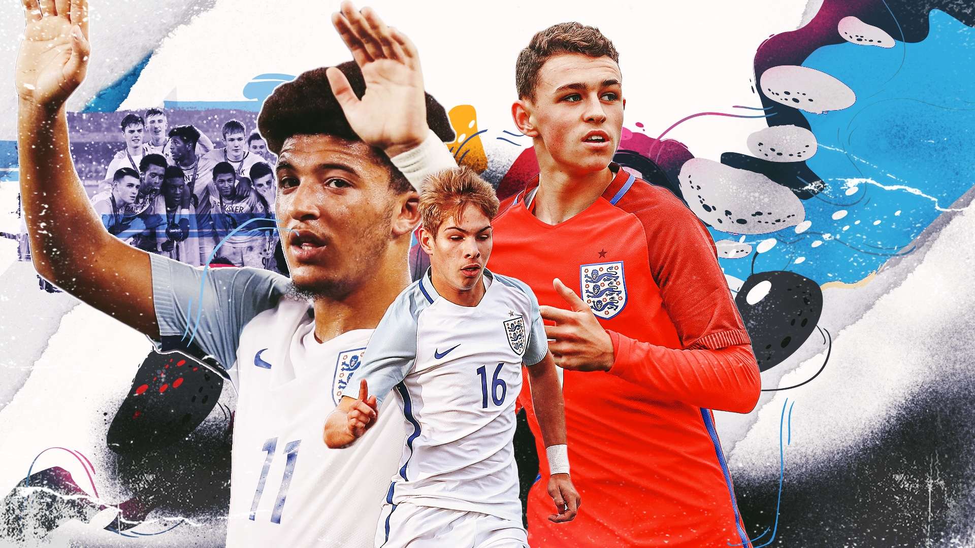 更是球迷与 更是球迷与