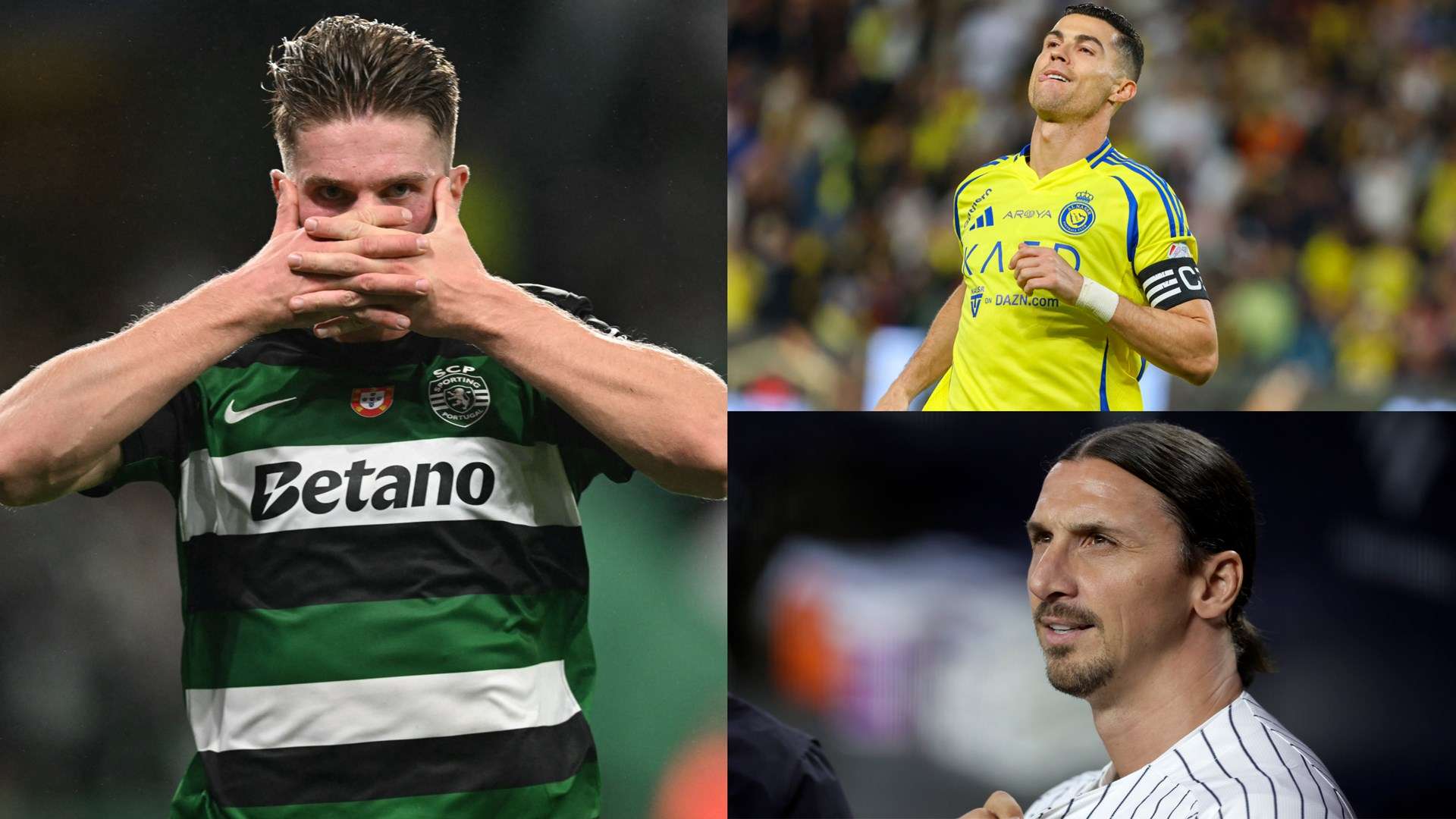 尽管对手实 尽管对手实