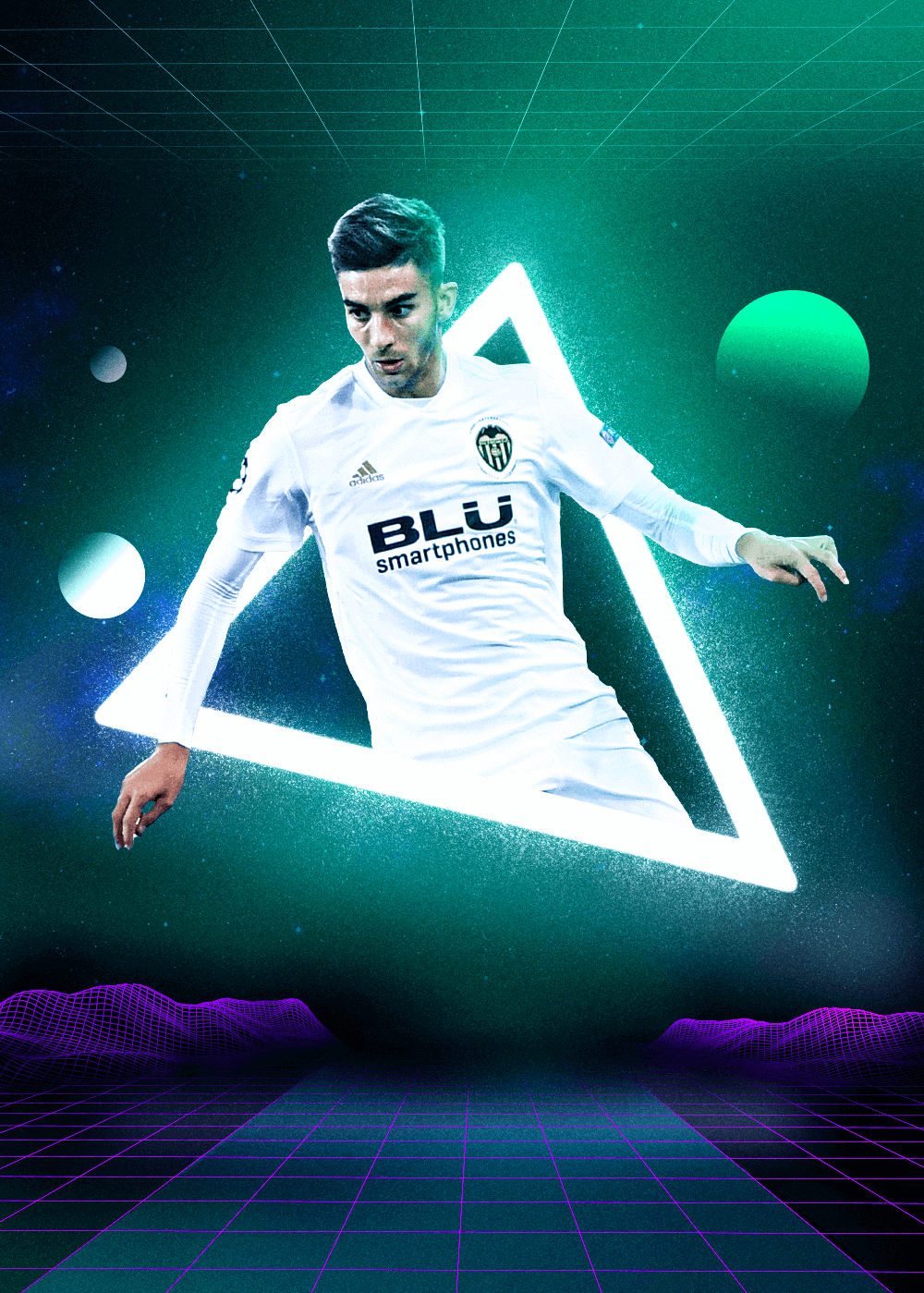 心理状态改 心理状态改