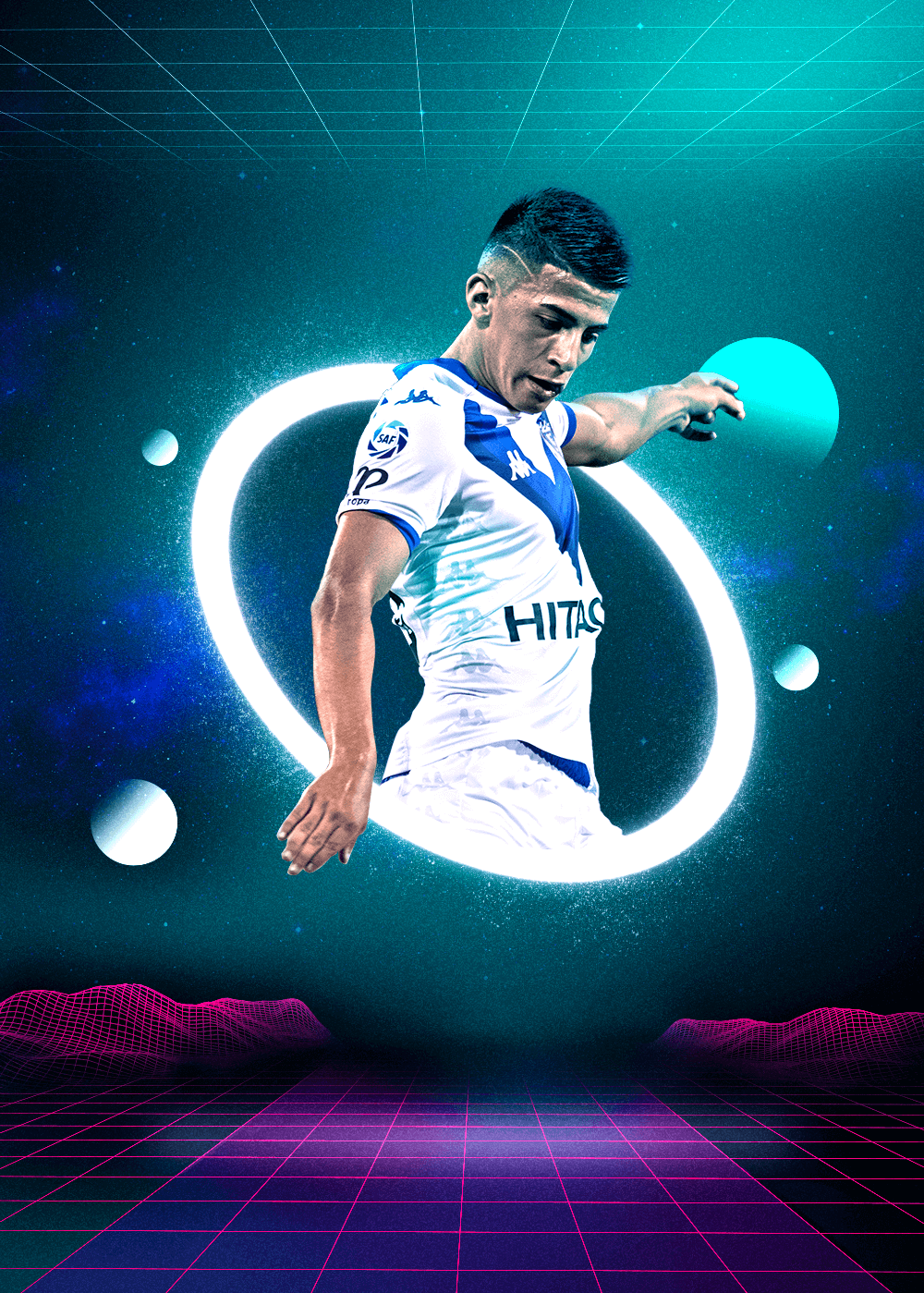 在欣赏她的 在欣赏她的