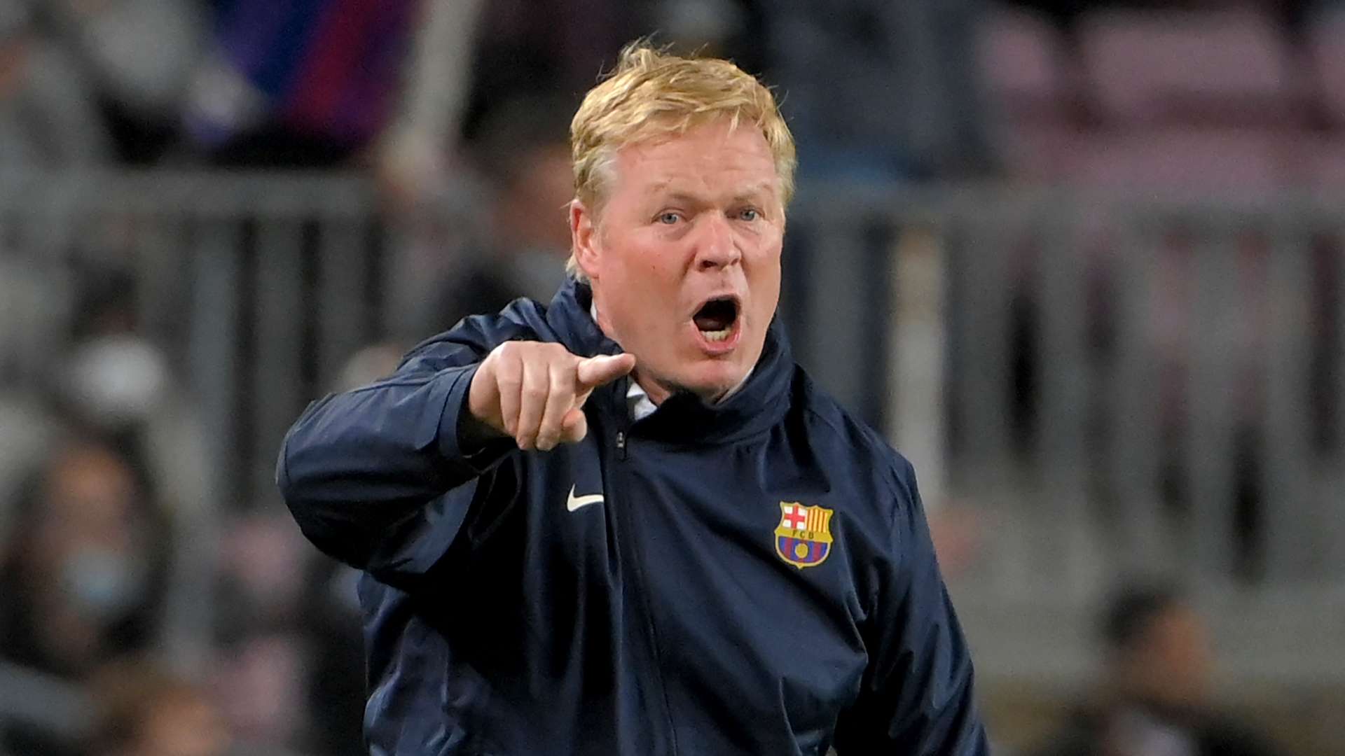 表达方式 表达方式