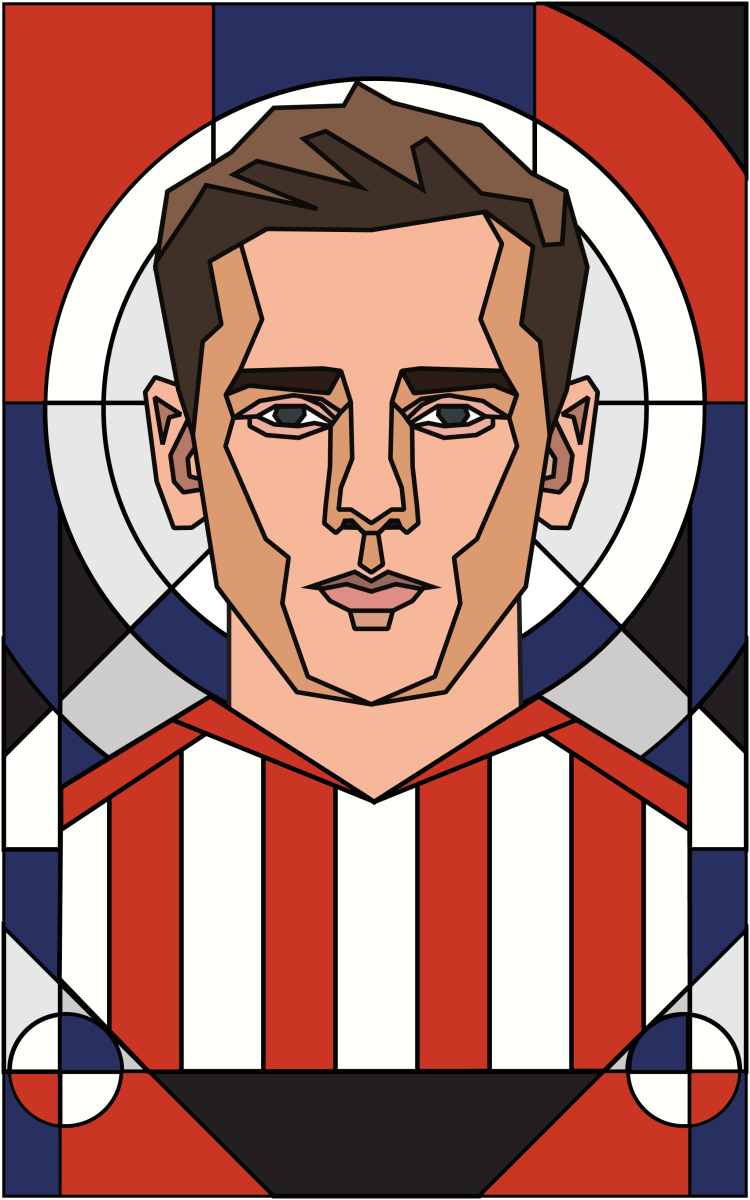 穆里尼奥和 穆里尼奥和