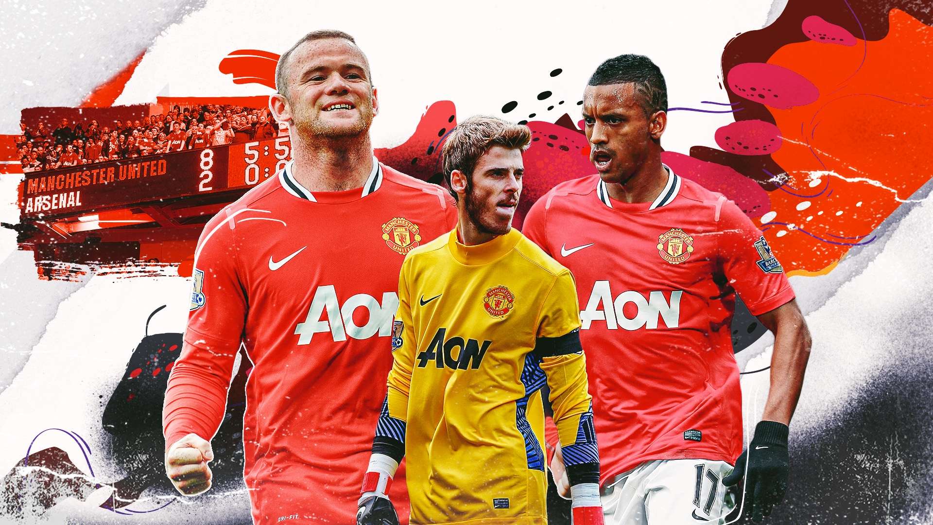 的一笔交易 的一笔交易