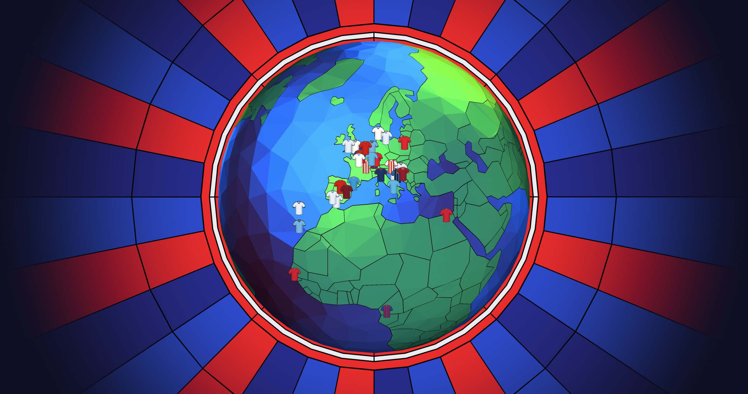 事项也不可 事项也不可