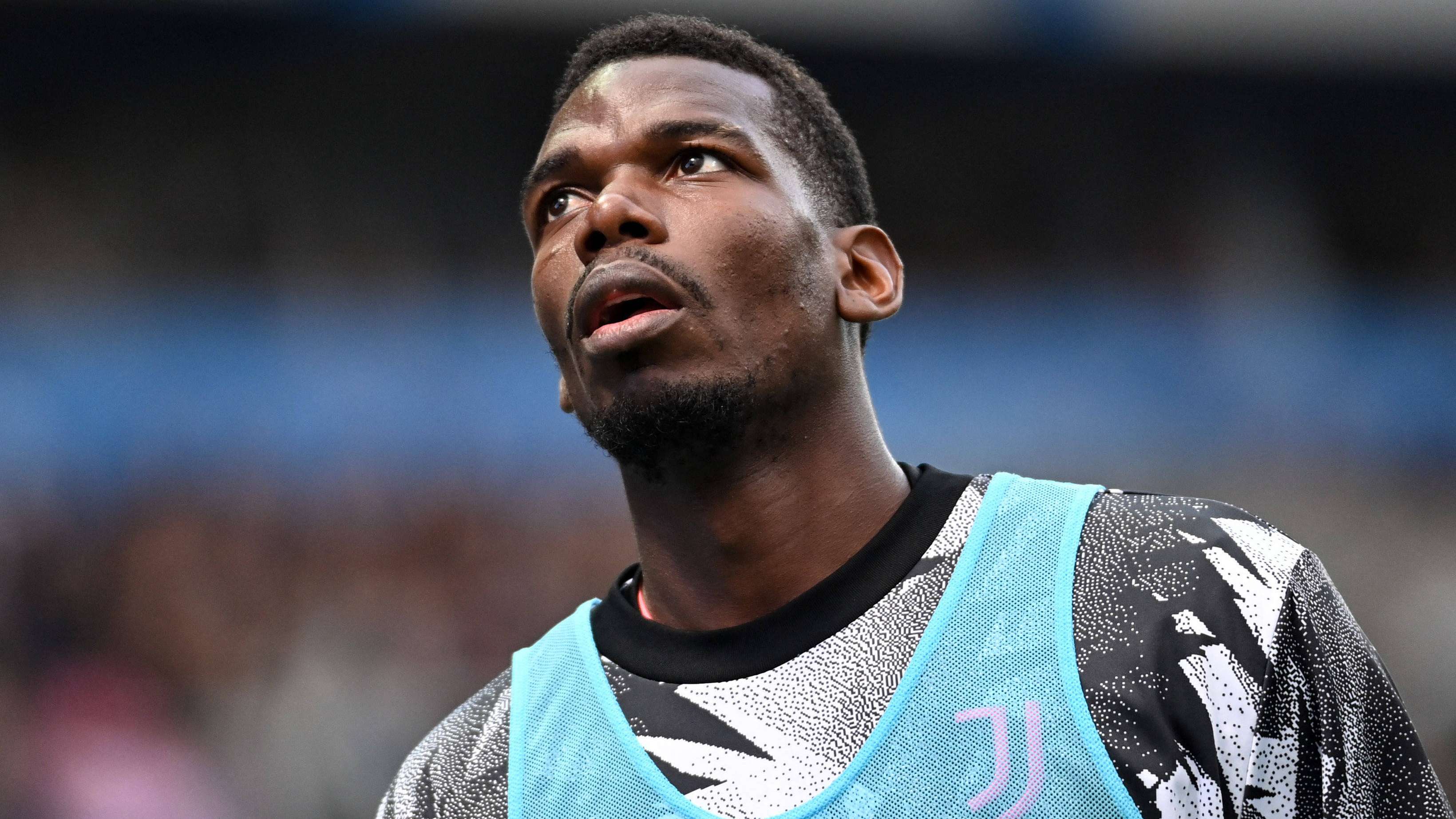 攻的外线球 攻的外线球