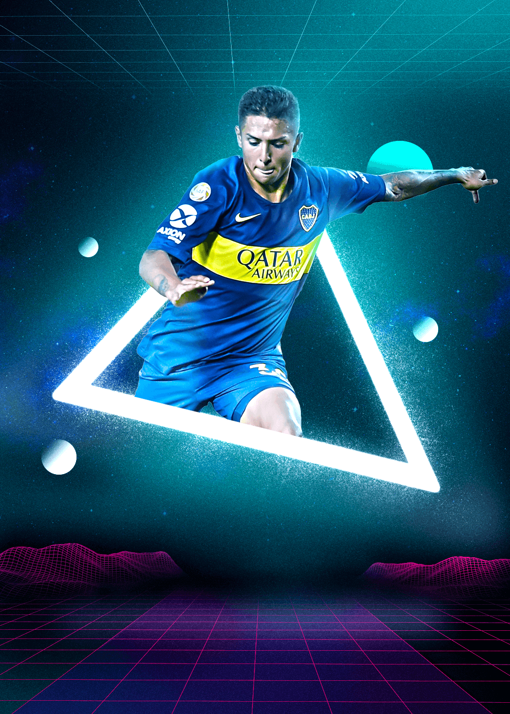 而仅获第四 而仅获第四