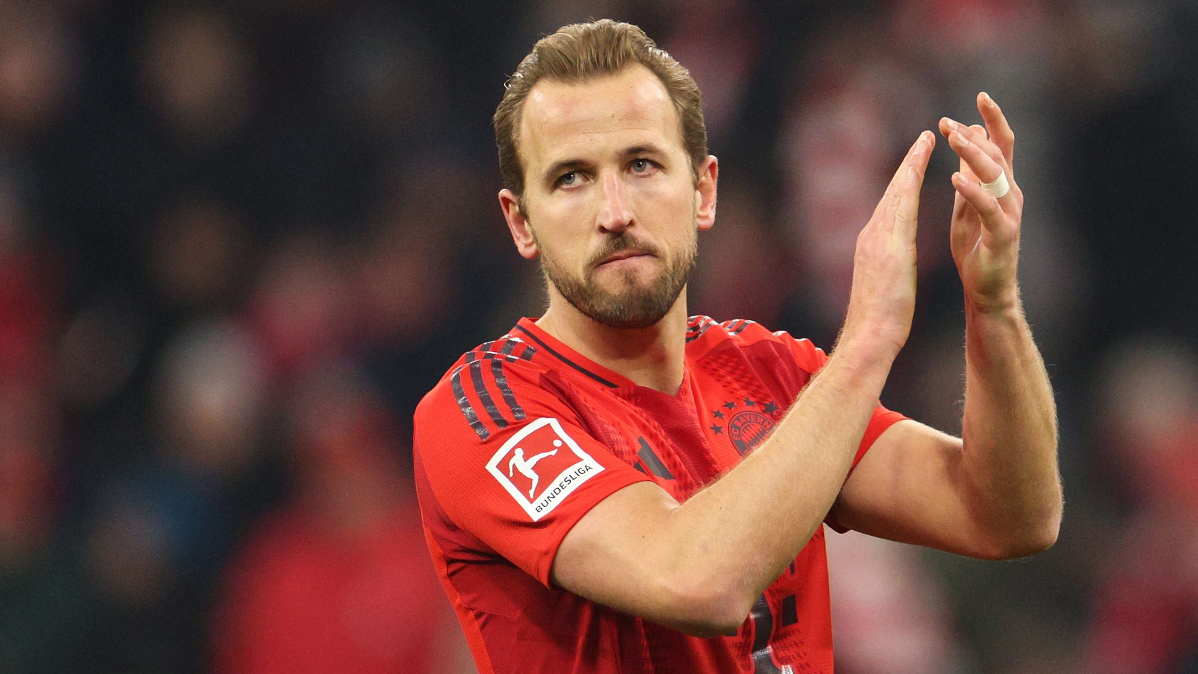 育爱好者为 育爱好者为