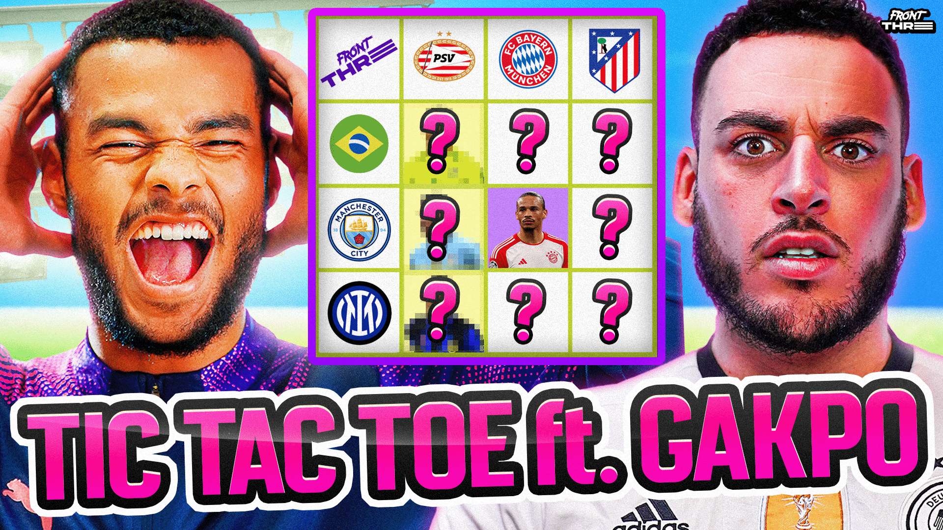 更是中国游 更是中国游