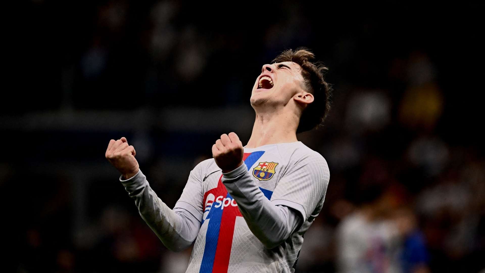 亚军并非偶 亚军并非偶