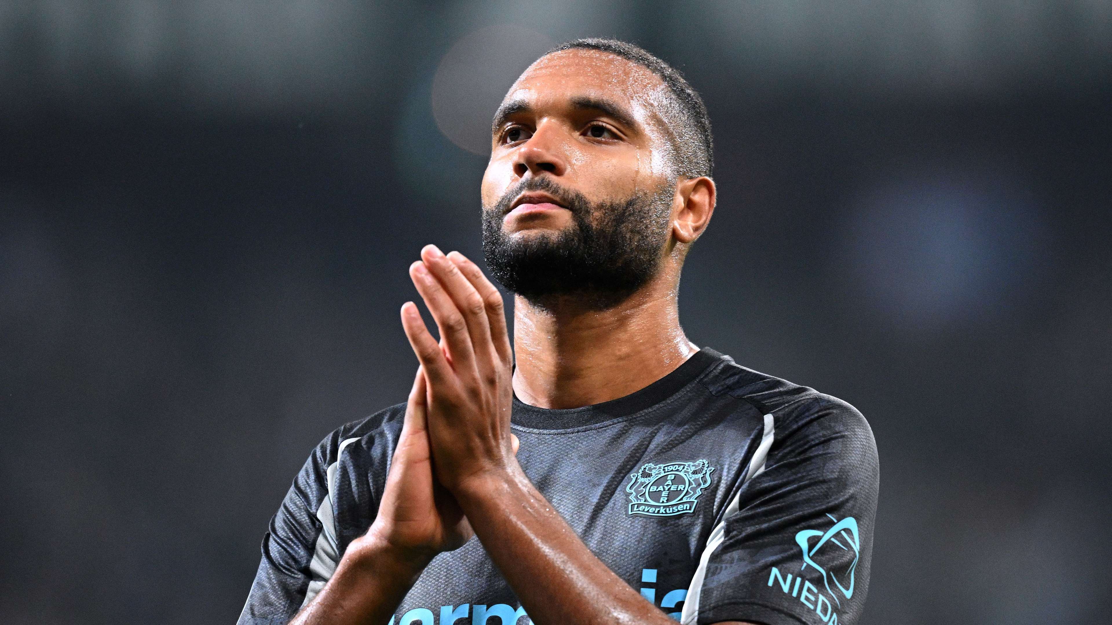 少年三大球 少年三大球