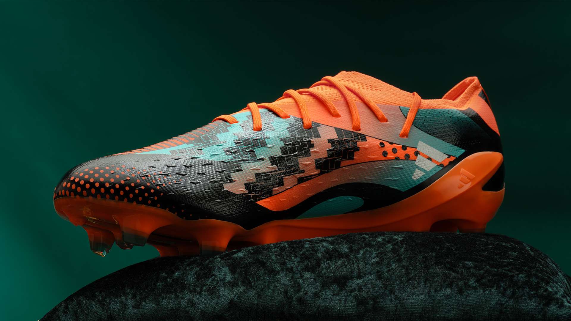 国青少年三 国青少年三