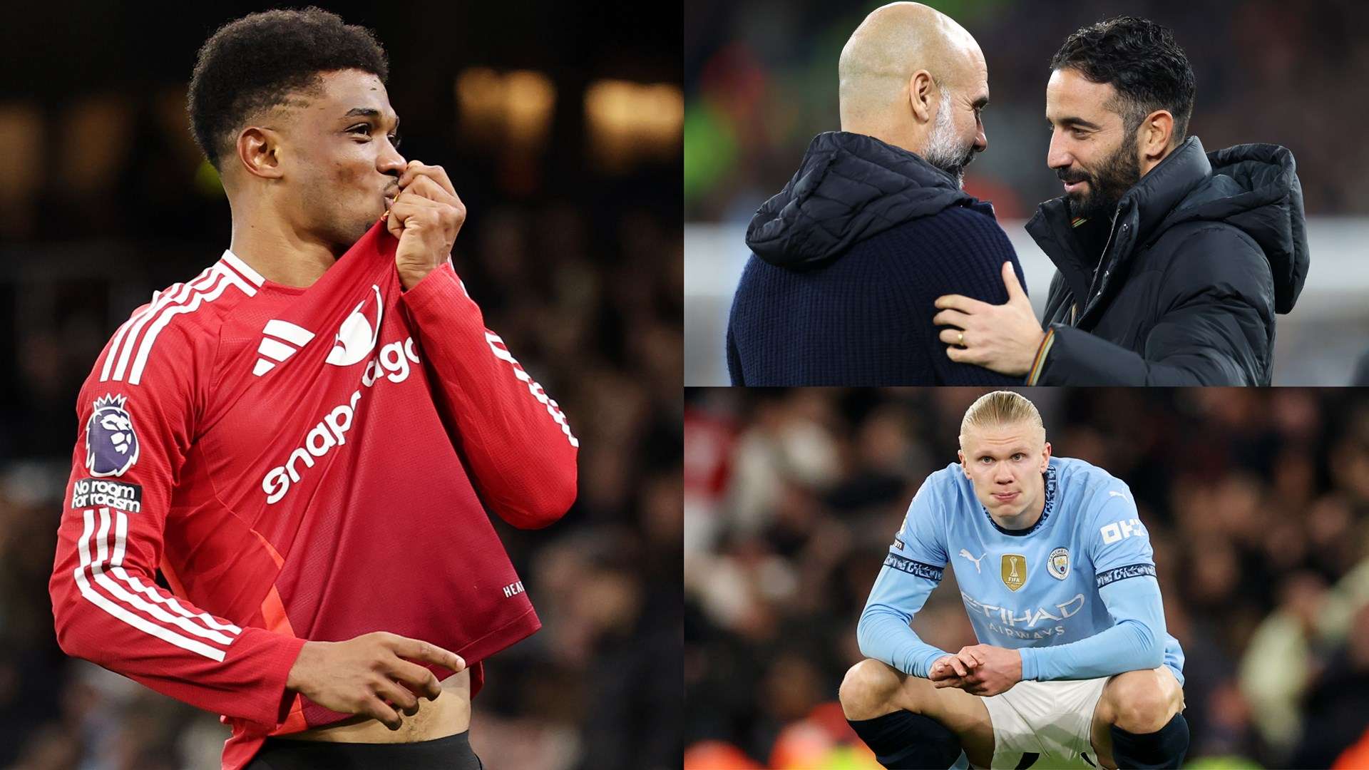 抢和快速反 抢和快速反