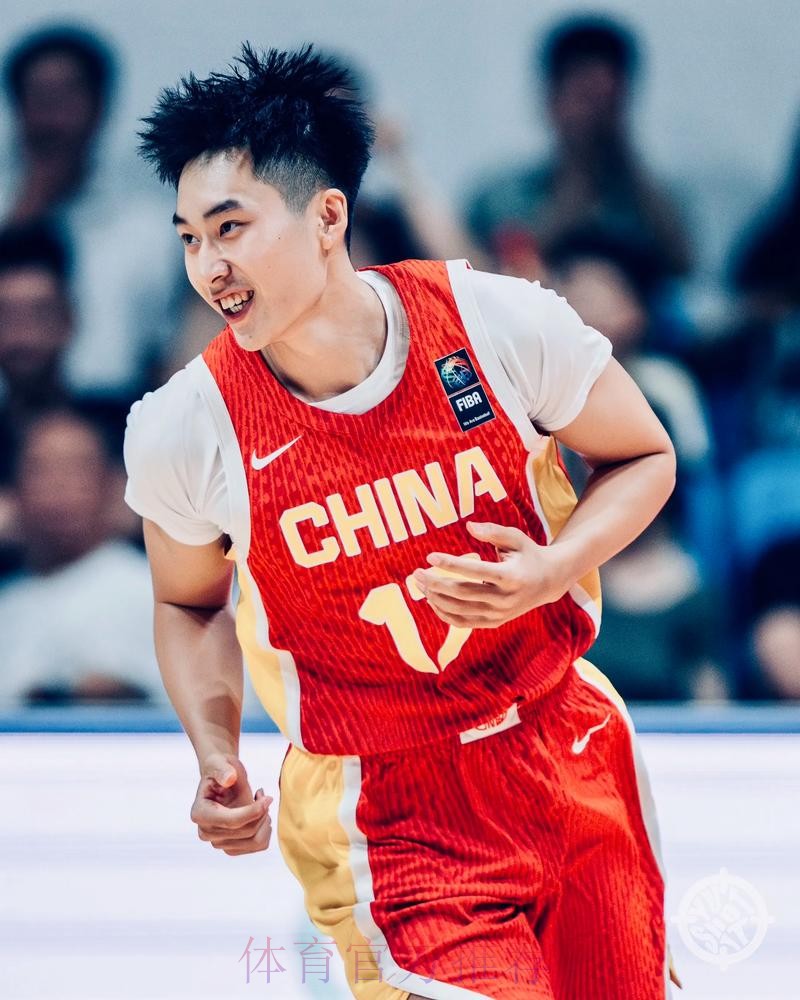 U19青超综述 开赛尔帽子戏法+读秒绝杀助国安大逆转